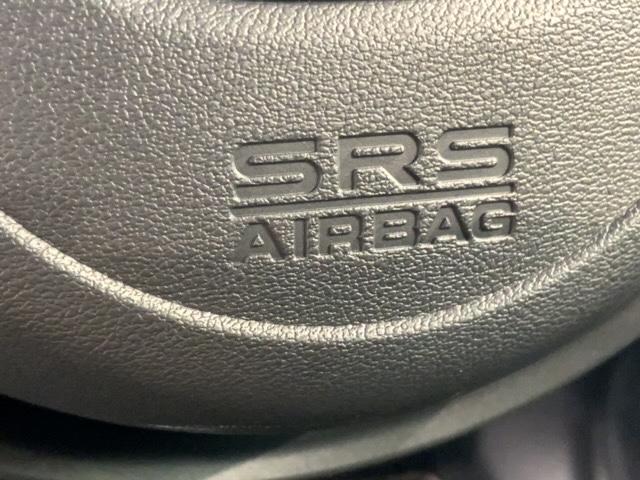 フィット ホーム 20周年特別仕様車 メゾン H SENSING 最長5年保証 禁煙1オ-ナ- 純正ナビVXU-225FTi フルセグ Rカメラ BTオ-ディオ ETC LEDライト 純正アルミ シートヒーター サドエアバック(22枚目)