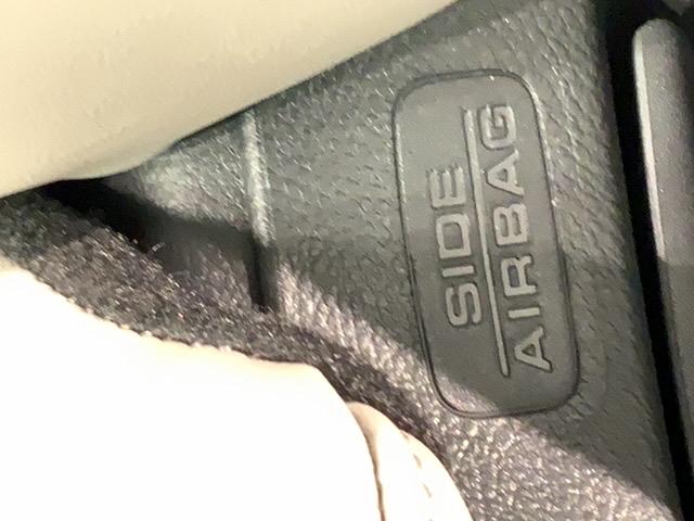 フィット ホーム 20周年特別仕様車 メゾン H SENSING 最長5年保証 禁煙1オ-ナ- 純正ナビVXU-225FTi フルセグ Rカメラ BTオ-ディオ ETC LEDライト 純正アルミ シートヒーター サドエアバック(25枚目)