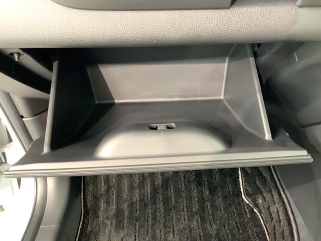 フィット ホーム 20周年特別仕様車 メゾン H SENSING 最長5年保証 禁煙1オ-ナ- 純正ナビVXU-225FTi フルセグ Rカメラ BTオ-ディオ ETC LEDライト 純正アルミ シートヒーター サドエアバック(27枚目)