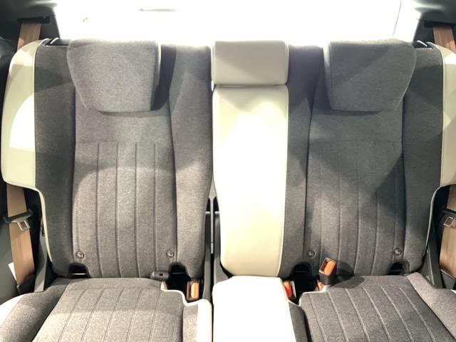 フィット ホーム 20周年特別仕様車 メゾン H SENSING 最長5年保証 禁煙1オ-ナ- 純正ナビVXU-225FTi フルセグ Rカメラ BTオ-ディオ ETC LEDライト 純正アルミ シートヒーター サドエアバック(33枚目)