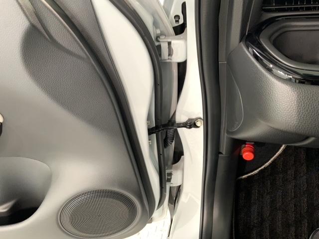 フィット ホーム 20周年特別仕様車 メゾン H SENSING 最長5年保証 禁煙1オ-ナ- 純正ナビVXU-225FTi フルセグ Rカメラ BTオ-ディオ ETC LEDライト 純正アルミ シートヒーター サドエアバック(42枚目)