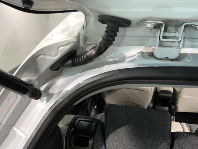 フィット ホーム 20周年特別仕様車 メゾン H SENSING 最長5年保証 禁煙1オ-ナ- 純正ナビVXU-225FTi フルセグ Rカメラ BTオ-ディオ ETC LEDライト 純正アルミ シートヒーター サドエアバック(43枚目)