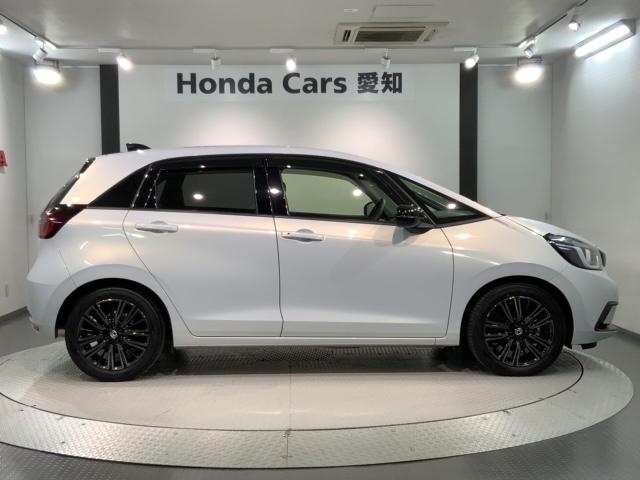 フィット ホーム 20周年特別仕様車 メゾン H SENSING 最長5年保証 禁煙1オ-ナ- 純正ナビVXU-225FTi フルセグ Rカメラ BTオ-ディオ ETC LEDライト 純正アルミ シートヒーター サドエアバック(51枚目)