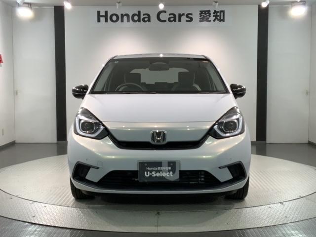 フィット ホーム 20周年特別仕様車 メゾン H SENSING 最長5年保証 禁煙1オ-ナ- 純正ナビVXU-225FTi フルセグ Rカメラ BTオ-ディオ ETC LEDライト 純正アルミ シートヒーター サドエアバック(53枚目)