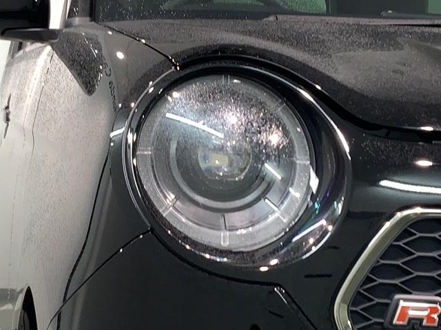 N-ONE RS H SENSING 新車保証 禁煙試乗車 純正ナビVXM-245ZFEi フルセグTV Rカメラ BTオ-ディオ シ-トヒ-タ- ETC LEDライト VSA スマ-トキ- サイドエアバック(8枚目)