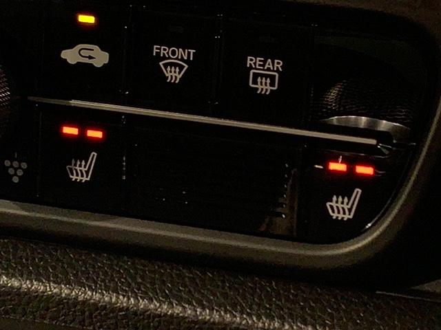 N-ONE RS H SENSING 新車保証 禁煙試乗車 純正ナビVXM-245ZFEi フルセグTV Rカメラ BTオ-ディオ シ-トヒ-タ- ETC LEDライト VSA スマ-トキ- サイドエアバック(12枚目)