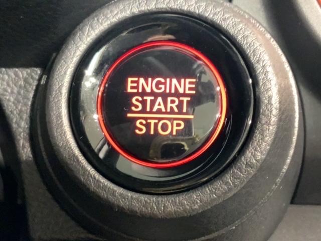 N-ONE RS H SENSING 新車保証 禁煙試乗車 純正ナビVXM-245ZFEi フルセグTV Rカメラ BTオ-ディオ シ-トヒ-タ- ETC LEDライト VSA スマ-トキ- サイドエアバック(15枚目)