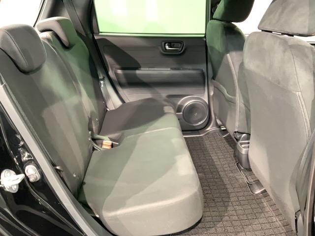 N-ONE RS H SENSING 新車保証 禁煙試乗車 純正ナビVXM-245ZFEi フルセグTV Rカメラ BTオ-ディオ シ-トヒ-タ- ETC LEDライト VSA スマ-トキ- サイドエアバック(18枚目)