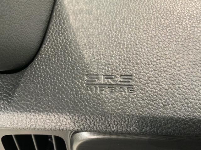 N-ONE RS H SENSING 新車保証 禁煙試乗車 純正ナビVXM-245ZFEi フルセグTV Rカメラ BTオ-ディオ シ-トヒ-タ- ETC LEDライト VSA スマ-トキ- サイドエアバック(23枚目)