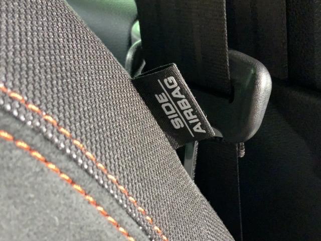 N-ONE RS H SENSING 新車保証 禁煙試乗車 純正ナビVXM-245ZFEi フルセグTV Rカメラ BTオ-ディオ シ-トヒ-タ- ETC LEDライト VSA スマ-トキ- サイドエアバック(24枚目)