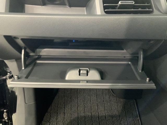 N-ONE RS H SENSING 新車保証 禁煙試乗車 純正ナビVXM-245ZFEi フルセグTV Rカメラ BTオ-ディオ シ-トヒ-タ- ETC LEDライト VSA スマ-トキ- サイドエアバック(26枚目)