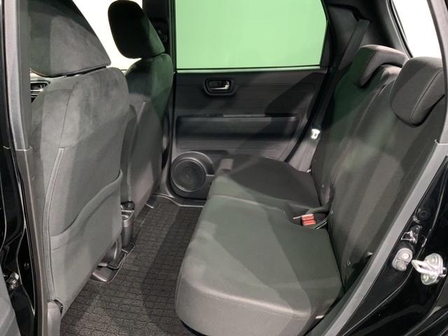 N-ONE RS H SENSING 新車保証 禁煙試乗車 純正ナビVXM-245ZFEi フルセグTV Rカメラ BTオ-ディオ シ-トヒ-タ- ETC LEDライト VSA スマ-トキ- サイドエアバック(33枚目)