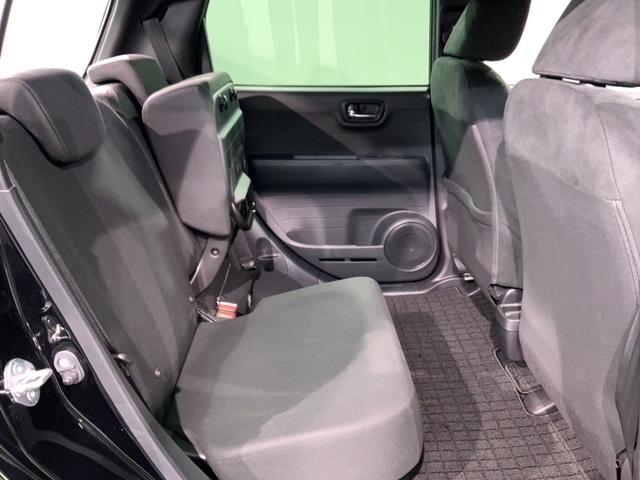 N-ONE RS H SENSING 新車保証 禁煙試乗車 純正ナビVXM-245ZFEi フルセグTV Rカメラ BTオ-ディオ シ-トヒ-タ- ETC LEDライト VSA スマ-トキ- サイドエアバック(36枚目)