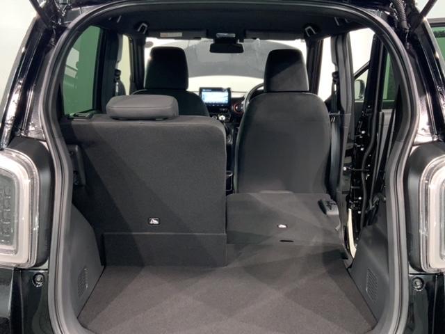 N-ONE RS H SENSING 新車保証 禁煙試乗車 純正ナビVXM-245ZFEi フルセグTV Rカメラ BTオ-ディオ シ-トヒ-タ- ETC LEDライト VSA スマ-トキ- サイドエアバック(39枚目)