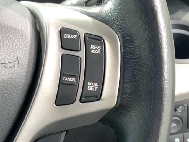 フリードハイブリッド ジャストセレクション　１年保証　禁煙ワンオ－ナ－　純正ナビＶＸＭ－１２２ＶＦｉ　フルセグ　Ｒカメラ　ＢＴオ－ディオ　ＤＶＤ　ドラレコ　ＥＴＣ　ＨＩＤ　両側電動ドア　ＶＳＡ　クルコン　アルミ　スマ－トキ－　ＡＡＣ　スペアキ－（10枚目）