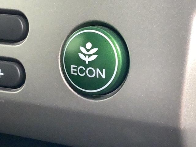 フリードハイブリッド ジャストセレクション　１年保証　禁煙ワンオ－ナ－　純正ナビＶＸＭ－１２２ＶＦｉ　フルセグ　Ｒカメラ　ＢＴオ－ディオ　ＤＶＤ　ドラレコ　ＥＴＣ　ＨＩＤ　両側電動ドア　ＶＳＡ　クルコン　アルミ　スマ－トキ－　ＡＡＣ　スペアキ－（16枚目）