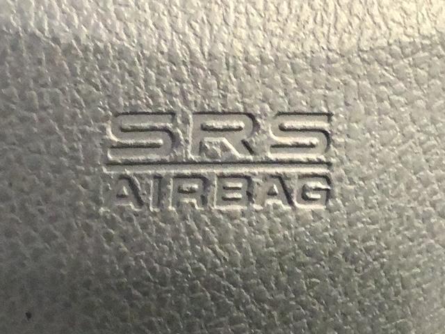 フリードハイブリッド ジャストセレクション　１年保証　禁煙ワンオ－ナ－　純正ナビＶＸＭ－１２２ＶＦｉ　フルセグ　Ｒカメラ　ＢＴオ－ディオ　ＤＶＤ　ドラレコ　ＥＴＣ　ＨＩＤ　両側電動ドア　ＶＳＡ　クルコン　アルミ　スマ－トキ－　ＡＡＣ　スペアキ－（22枚目）