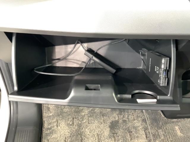 フリードハイブリッド ジャストセレクション　１年保証　禁煙ワンオ－ナ－　純正ナビＶＸＭ－１２２ＶＦｉ　フルセグ　Ｒカメラ　ＢＴオ－ディオ　ＤＶＤ　ドラレコ　ＥＴＣ　ＨＩＤ　両側電動ドア　ＶＳＡ　クルコン　アルミ　スマ－トキ－　ＡＡＣ　スペアキ－（27枚目）