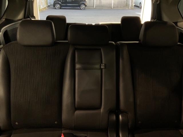 フリードハイブリッド ジャストセレクション　１年保証　禁煙ワンオ－ナ－　純正ナビＶＸＭ－１２２ＶＦｉ　フルセグ　Ｒカメラ　ＢＴオ－ディオ　ＤＶＤ　ドラレコ　ＥＴＣ　ＨＩＤ　両側電動ドア　ＶＳＡ　クルコン　アルミ　スマ－トキ－　ＡＡＣ　スペアキ－（30枚目）