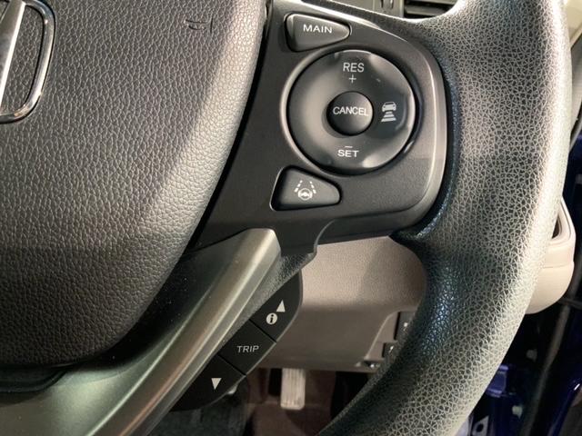 フリードハイブリッド ハイブリッド・Gホンダセンシング 最長5年保証 禁煙車 純正ナビVXM-175VFI フルセグ Bluetooth Rカメラ ETC LEDライト 両側電動 社外前後ドラレコ 純正アルミ 6ニ人乗 スマートキー サイドエアバック(11枚目)