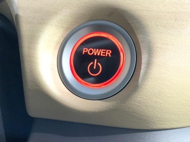 フリードハイブリッド ハイブリッド・Gホンダセンシング 最長5年保証 禁煙車 純正ナビVXM-175VFI フルセグ Bluetooth Rカメラ ETC LEDライト 両側電動 社外前後ドラレコ 純正アルミ 6ニ人乗 スマートキー サイドエアバック(16枚目)