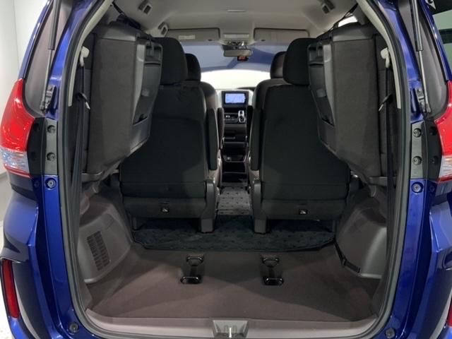 フリードハイブリッド ハイブリッド・Gホンダセンシング 最長5年保証 禁煙車 純正ナビVXM-175VFI フルセグ Bluetooth Rカメラ ETC LEDライト 両側電動 社外前後ドラレコ 純正アルミ 6ニ人乗 スマートキー サイドエアバック(20枚目)