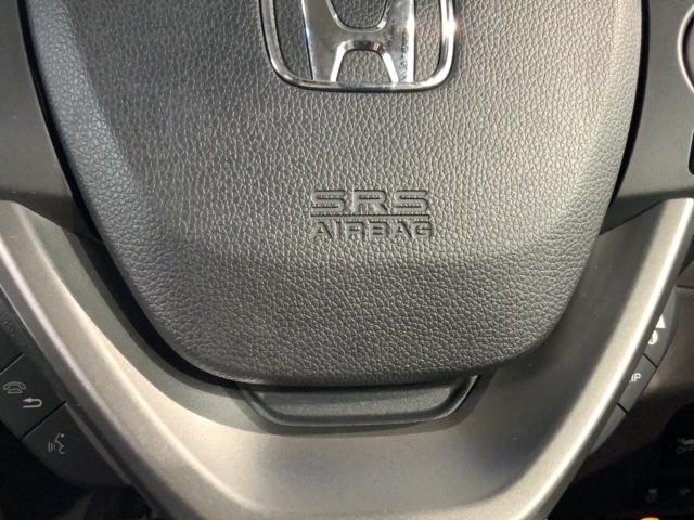 フリードハイブリッド ハイブリッド・Gホンダセンシング 最長5年保証 禁煙車 純正ナビVXM-175VFI フルセグ Bluetooth Rカメラ ETC LEDライト 両側電動 社外前後ドラレコ 純正アルミ 6ニ人乗 スマートキー サイドエアバック(22枚目)