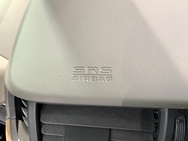 フリードハイブリッド ハイブリッド・Gホンダセンシング 最長5年保証 禁煙車 純正ナビVXM-175VFI フルセグ Bluetooth Rカメラ ETC LEDライト 両側電動 社外前後ドラレコ 純正アルミ 6ニ人乗 スマートキー サイドエアバック(23枚目)