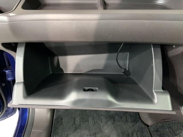 フリードハイブリッド ハイブリッド・Gホンダセンシング 最長5年保証 禁煙車 純正ナビVXM-175VFI フルセグ Bluetooth Rカメラ ETC LEDライト 両側電動 社外前後ドラレコ 純正アルミ 6ニ人乗 スマートキー サイドエアバック(25枚目)