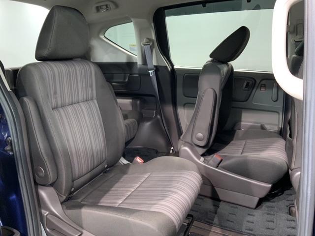 フリードハイブリッド ハイブリッド・Gホンダセンシング 最長5年保証 禁煙車 純正ナビVXM-175VFI フルセグ Bluetooth Rカメラ ETC LEDライト 両側電動 社外前後ドラレコ 純正アルミ 6ニ人乗 スマートキー サイドエアバック(36枚目)