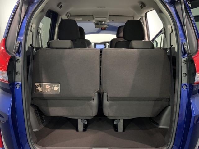 フリードハイブリッド ハイブリッド・Gホンダセンシング 最長5年保証 禁煙車 純正ナビVXM-175VFI フルセグ Bluetooth Rカメラ ETC LEDライト 両側電動 社外前後ドラレコ 純正アルミ 6ニ人乗 スマートキー サイドエアバック(37枚目)