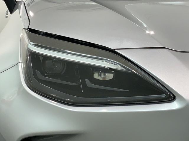 ヤリスクロス ハイブリッドZ 最長5年保証 禁煙ワンオーナー 純正ナビ TV Rカメラ マルチビュー トヨタセーフティセンス LEDライト シートヒーター ドラレコ パワーシート 純正アルミ サイドエアバック(7枚目)