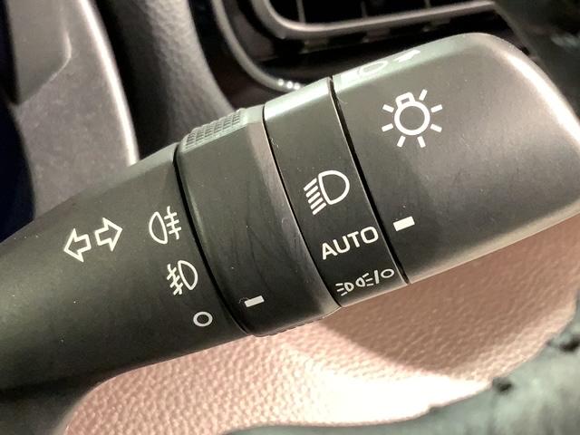 ヤリスクロス ハイブリッドZ 最長5年保証 禁煙ワンオーナー 純正ナビ TV Rカメラ マルチビュー トヨタセーフティセンス LEDライト シートヒーター ドラレコ パワーシート 純正アルミ サイドエアバック(11枚目)