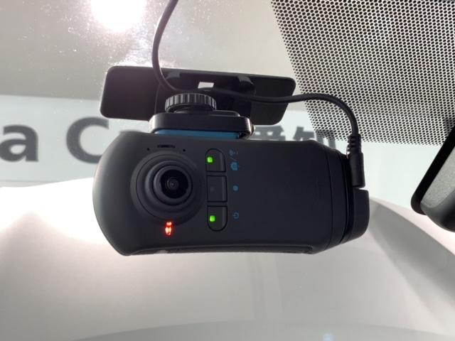 ヤリスクロス ハイブリッドZ 最長5年保証 禁煙ワンオーナー 純正ナビ TV Rカメラ マルチビュー トヨタセーフティセンス LEDライト シートヒーター ドラレコ パワーシート 純正アルミ サイドエアバック(12枚目)