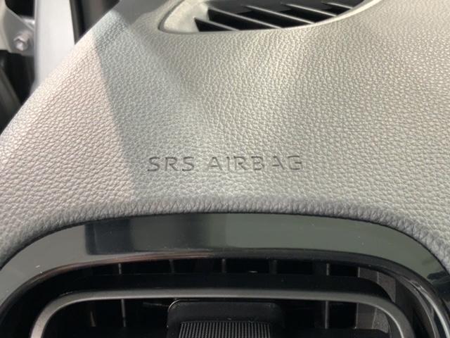 ヤリスクロス ハイブリッドZ 最長5年保証 禁煙ワンオーナー 純正ナビ TV Rカメラ マルチビュー トヨタセーフティセンス LEDライト シートヒーター ドラレコ パワーシート 純正アルミ サイドエアバック(23枚目)