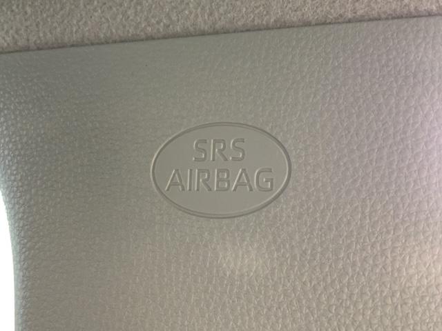 ヤリスクロス ハイブリッドZ 最長5年保証 禁煙ワンオーナー 純正ナビ TV Rカメラ マルチビュー トヨタセーフティセンス LEDライト シートヒーター ドラレコ パワーシート 純正アルミ サイドエアバック(24枚目)