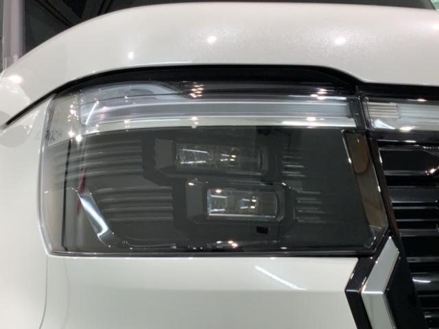 N-BOXカスタム ターボ H SENSING 最長5年保証 禁煙1オ-ナ- 純正ナビVXM-245ZFEI フルセグ Bluetooth Rカメラ 両側電動 LEDライト 社外前後ドラレコ シートヒーター 純正アルミ(8枚目)