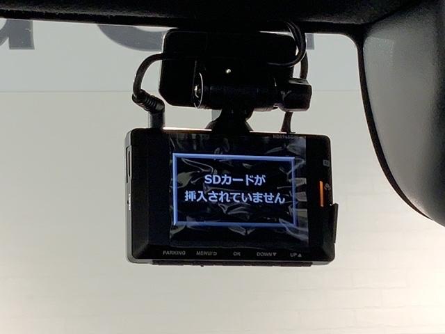 N-BOXカスタム ターボ H SENSING 最長5年保証 禁煙1オ-ナ- 純正ナビVXM-245ZFEI フルセグ Bluetooth Rカメラ 両側電動 LEDライト 社外前後ドラレコ シートヒーター 純正アルミ(12枚目)