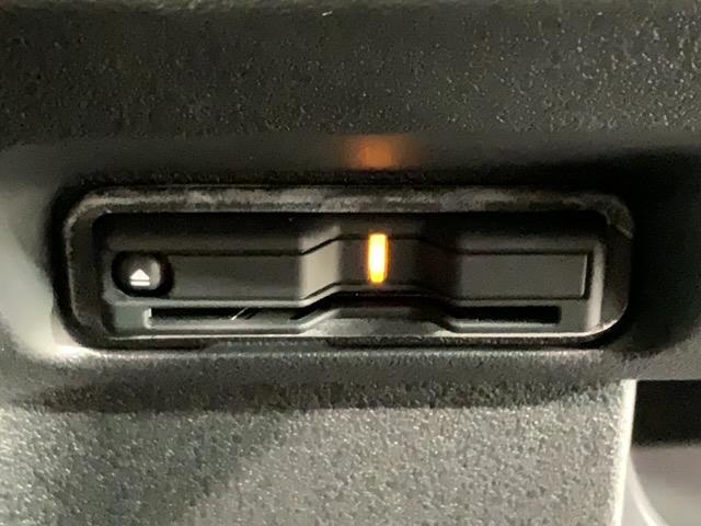 N-BOXカスタム ターボ H SENSING 最長5年保証 禁煙1オ-ナ- 純正ナビVXM-245ZFEI フルセグ Bluetooth Rカメラ 両側電動 LEDライト 社外前後ドラレコ シートヒーター 純正アルミ(14枚目)