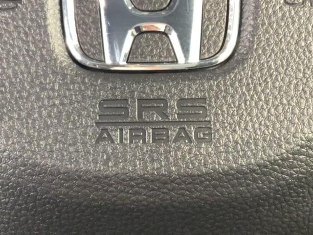 N-BOXカスタム ターボ H SENSING 最長5年保証 禁煙1オ-ナ- 純正ナビVXM-245ZFEI フルセグ Bluetooth Rカメラ 両側電動 LEDライト 社外前後ドラレコ シートヒーター 純正アルミ(22枚目)