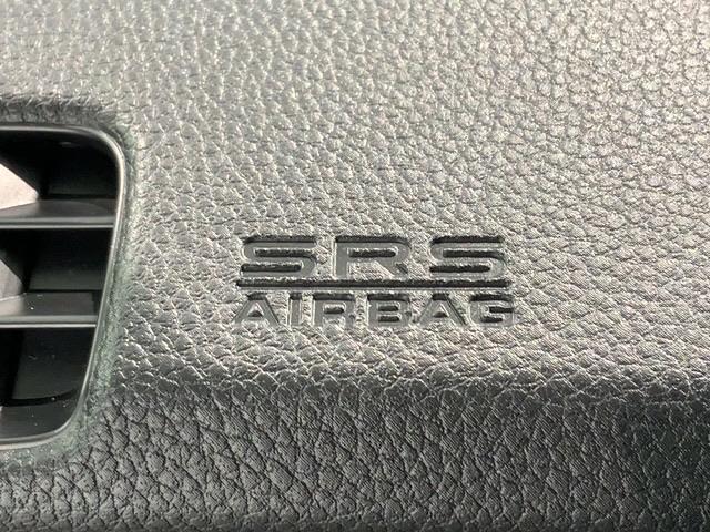 N-BOXカスタム ターボ H SENSING 最長5年保証 禁煙1オ-ナ- 純正ナビVXM-245ZFEI フルセグ Bluetooth Rカメラ 両側電動 LEDライト 社外前後ドラレコ シートヒーター 純正アルミ(23枚目)