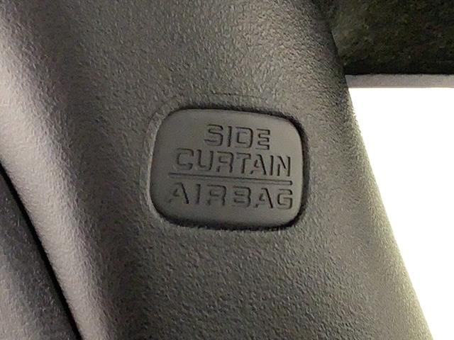 N-BOXカスタム ターボ H SENSING 最長5年保証 禁煙1オ-ナ- 純正ナビVXM-245ZFEI フルセグ Bluetooth Rカメラ 両側電動 LEDライト 社外前後ドラレコ シートヒーター 純正アルミ(24枚目)