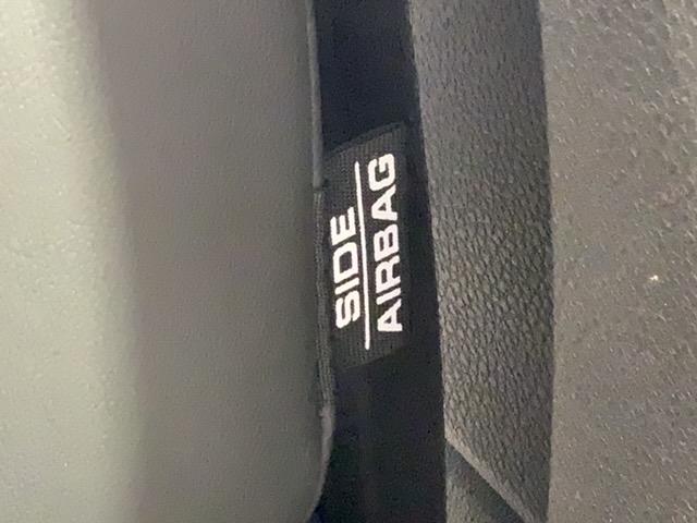 N-BOXカスタム ターボ H SENSING 最長5年保証 禁煙1オ-ナ- 純正ナビVXM-245ZFEI フルセグ Bluetooth Rカメラ 両側電動 LEDライト 社外前後ドラレコ シートヒーター 純正アルミ(25枚目)