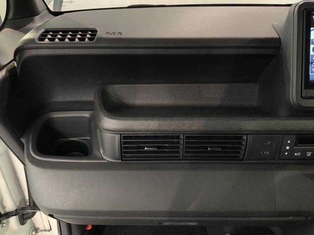 N-BOXカスタム ターボ H SENSING 最長5年保証 禁煙1オ-ナ- 純正ナビVXM-245ZFEI フルセグ Bluetooth Rカメラ 両側電動 LEDライト 社外前後ドラレコ シートヒーター 純正アルミ(26枚目)