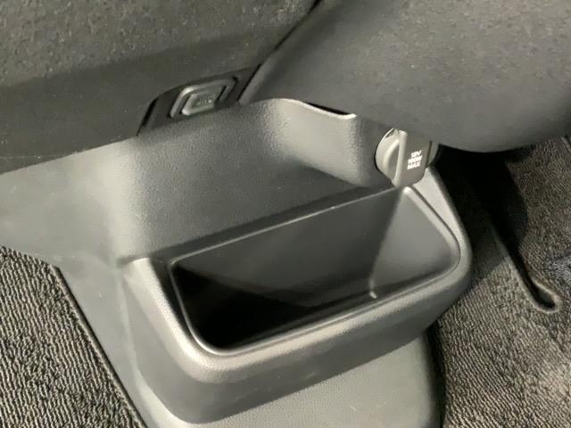 N-BOXカスタム ターボ H SENSING 最長5年保証 禁煙1オ-ナ- 純正ナビVXM-245ZFEI フルセグ Bluetooth Rカメラ 両側電動 LEDライト 社外前後ドラレコ シートヒーター 純正アルミ(28枚目)