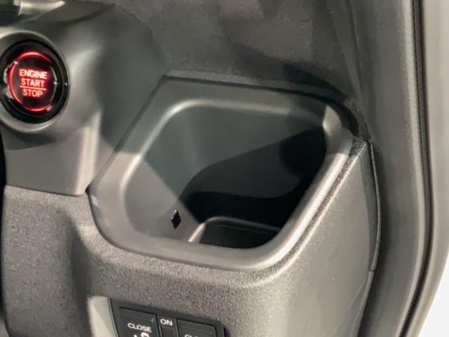 N-BOXカスタム ターボ H SENSING 最長5年保証 禁煙1オ-ナ- 純正ナビVXM-245ZFEI フルセグ Bluetooth Rカメラ 両側電動 LEDライト 社外前後ドラレコ シートヒーター 純正アルミ(29枚目)