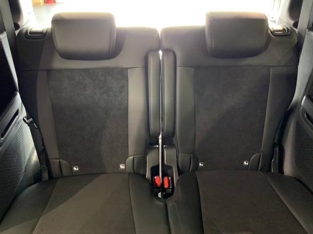 N-BOXカスタム ターボ H SENSING 最長5年保証 禁煙1オ-ナ- 純正ナビVXM-245ZFEI フルセグ Bluetooth Rカメラ 両側電動 LEDライト 社外前後ドラレコ シートヒーター 純正アルミ(33枚目)