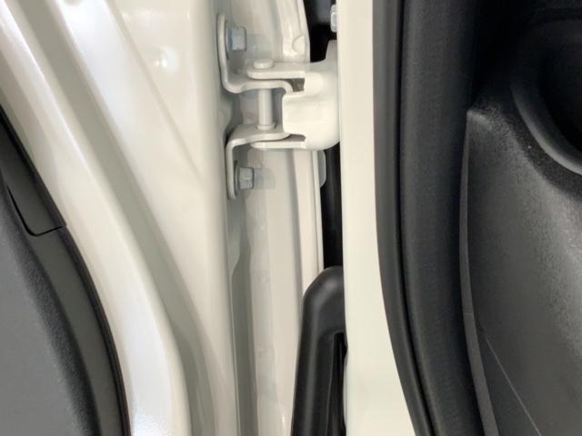 N-BOXカスタム ターボ H SENSING 最長5年保証 禁煙1オ-ナ- 純正ナビVXM-245ZFEI フルセグ Bluetooth Rカメラ 両側電動 LEDライト 社外前後ドラレコ シートヒーター 純正アルミ(42枚目)