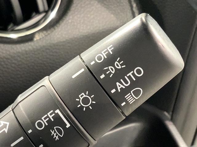 N-BOXカスタム G・Lホンダセンシング 最長5年保証 禁煙1オ-ナ- 純正ナビVXM-185VFI フルセグ Bluetooth Rカメラ ETC 両側電動 LEDライト サイドエアバック スマートキー(12枚目)