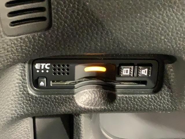 N-BOXカスタム G・Lホンダセンシング 最長5年保証 禁煙1オ-ナ- 純正ナビVXM-185VFI フルセグ Bluetooth Rカメラ ETC 両側電動 LEDライト サイドエアバック スマートキー(13枚目)